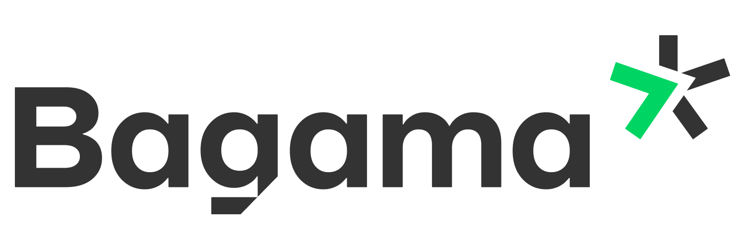 Bagama